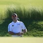 Westwood splits with long-term coach after Kiawah Island frustration