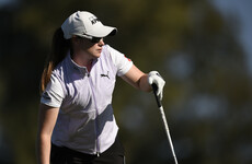Huge prize money increase set for women's major championship in 2022