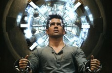 Total Recall: How does Colin Farrell’s new flick stack up against Arnie’s 1990s version?