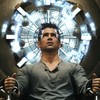 Total Recall: How does Colin Farrell’s new flick stack up against Arnie’s 1990s version?