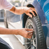 'Get a grip': Motorists being urged to check tyres to ensure they are roadworthy