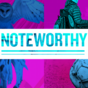 Two international journalism awards for our investigative platform Noteworthy