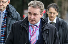 No ‘vast conspiracy’ to delay Sláintecare, committee told