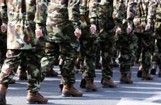Confidential contact appointed for former and serving Defences Force members