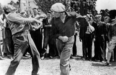 Poll: What's the best Irish film of the 20th century?