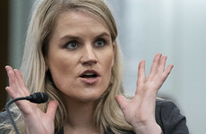 Five things we've learned from the Facebook whistleblower