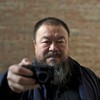 Read Me: Ai Weiwei and me