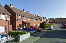 Councillor hospitalised after helping to evacuate burning house