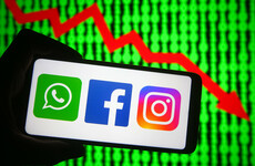 Open Thread: Your tips for quitting or cutting down on social media