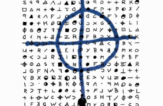 Your Evening Longread: The long and winding search for the Zodiac killer