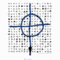 Your Evening Longread: The long and winding search for the Zodiac killer
