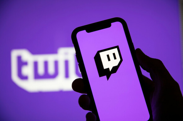 Streaming site Twitch confirms hack after confidential company data appears online - Vimarsana News