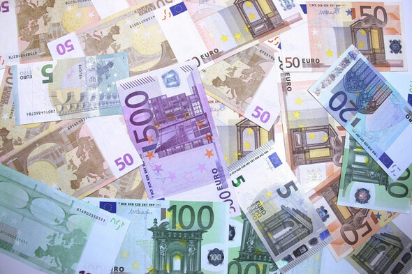 There has been no winner of tonight's record €19 million Lotto jackpot - Vimarsana News