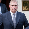 Prince Andrew’s legal team to receive document they believe will end civil lawsuit