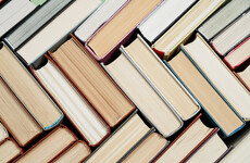 Poll: How often do you read a book?