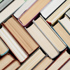 Poll: How often do you read a book?