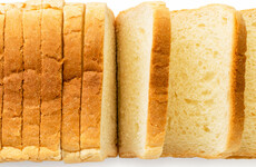 Quiz: How much do you know about bread?