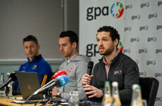 GPA back Proposal B to 'breathe life into Gaelic football' and 'end brutal mismatches'