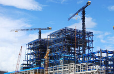 A useful guide to Ireland's planning system and how to have your say on proposed developments