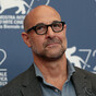 Your Evening Longread: Stanley Tucci on acting, food, and cancer treatment