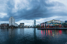Explainer: Why is Ireland about to raise its corporation tax rate from 12.5% to 15%?