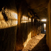No visitors to be allowed in Newgrange chamber for Winter Solstice sunrise, OPW confirms