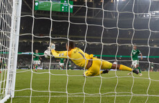 Here's your essential TV guide to this weekend's live sport
