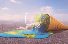 Quiz: How much do you know about Ireland and climate change?