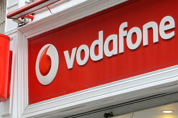 Vodafone spared criminal conviction after customers with complaints 'given the runaround' - Vimarsana News