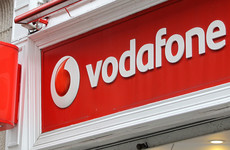 Vodafone spared criminal conviction after customers with complaints 'given the runaround'