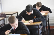 Need advice on your Leaving Cert results?
