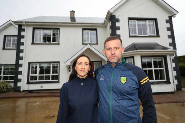 'It's mental torture': Thousands expected at mica rally as homeowners take long road to Dublin - Vimarsana News