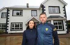 'It’s mental torture': Thousands expected at mica rally as homeowners take long road to Dublin