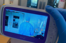 INMO calls for services at St Vincent's ICU to be 'curtailed until unit is adequately staffed'