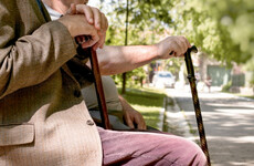 State pension age set to rise by three months each year from 2028 until it hits 67 in 2031