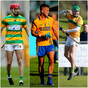 Here's the GAA senior club action available on TV and live-streaming this weekend