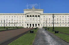 Opinion: Young people north and south look forward while political figures dither over the past
