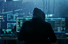Opinion: Cyber piracy has hurt Ireland this year - but we can affect change internationally