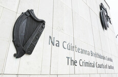 Jury to decide if man accused of murdering woman not guilty by reason of insanity