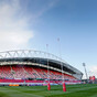 Stormers lock hit with eight-match ban after incident in game against Munster