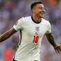 Jesse Lingard determined to secure regular football in bid for World Cup place