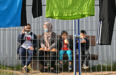 Helping or hurting? The reality and the politics of migration in the EU