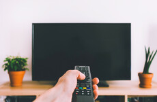 RTÉ has spent the equivalent of 7,425 TV licence fees on ads for the TV licence since 2018