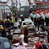 Omagh bombing: Failure to act on informer tip-off among reasons for judge directing fresh probe