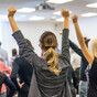 Your Evening Longread: The rise and rise of life coaches