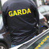 Man charged after €80k worth of cannabis herb seized during Garda raid of property in Cork