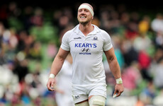 Munster derby for defending champions Cork Con and the rest of this weekend's AIL previews