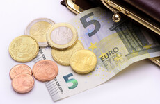 Opinion: Low pay is rampant in Ireland and it's a problem for workers, the economy and society