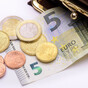 Opinion: Low pay is rampant in Ireland and it's a problem for workers, the economy and society