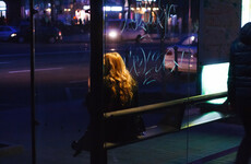 Have you been assaulted or harassed on public transport? We want to hear your story